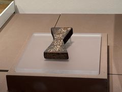 -中国京杭大运河博物馆