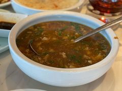 -宁波石浦大饭店(新材料城店)