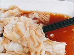 -荔园小馆(园岭新村二期店)