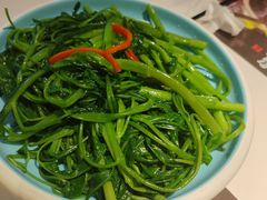 -虾饺妹·粤式茶餐厅(荟聚店)