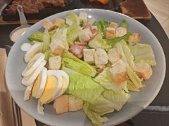 -必胜客(松雷店)
