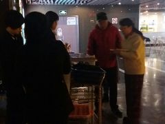 -曹杨影城(曹杨店)