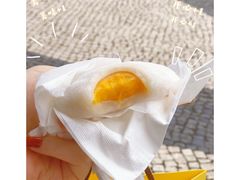 -澳门长洲糯米糍(柯打苏沙街店)