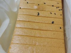 -汤姆大师傅鲜香牛肉饼(深圳保利文化广场店)