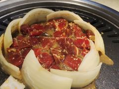 -猫抓烤肉(武进吾悦广场店)