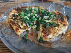 -霍元甲烧烤(江城商务大楼店)