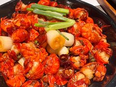 -一棠龙虾•王牌虾球(后湖御华里店)
