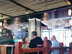 大堂-荣食方(兴华路店)