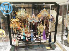 -先锋书店(五台山总店)