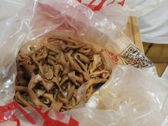 -绝味鸭脖(碧凤坊二店)