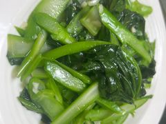 -新疆红柳花餐厅(新洲店)