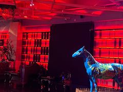 -乐道好声音量贩式KTV(浑南店)