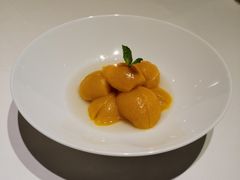 -翠府(翠湖北路店)