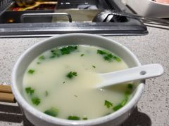 -海底捞火锅(大融城店)