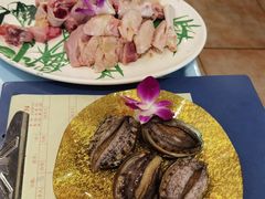 -尚竹阁冬瓜盅·18年地标美食(平洲店)