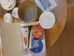 -全季酒店(苏州观前步行街店)