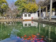 -西园戒幢律寺