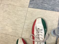 -广州保龄球馆(广州天河体育中心店)