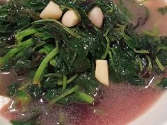 -时间仓(月湖公园店)