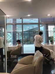 点击看大图 -OnHair造型