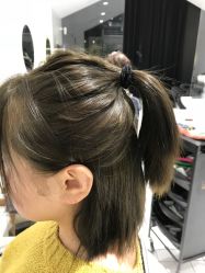 -大象造型