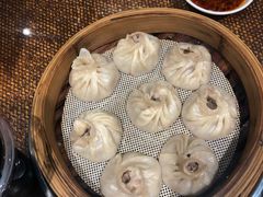 -毅祥斋老孙家泡馍(北院门鼓楼店)
