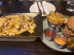 -bluefrog蓝蛙(水游城店)
