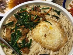 -老山村酒楼(白石洲店)