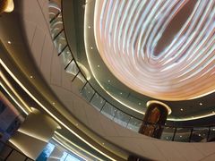 -棕榈MALL