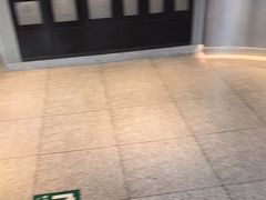 -麦当劳(北苑秋实路店)
