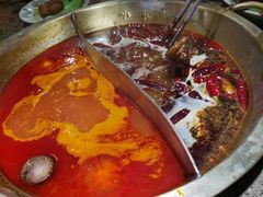 -小龙坎火锅(总店)