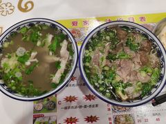 -夏家合汁(天润花园小区店)