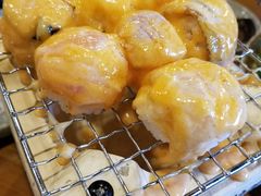 -三月居酒屋(青年大街店)