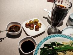 -顺鹅季·非遗烧鹅(六道口店)