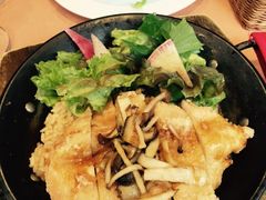 -不二家(数寄屋橋店)