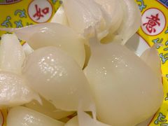 -芦月轩羊蝎子(劲松店)