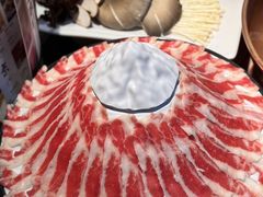 -清真·京华源铜锅涮肉(丰庆店)