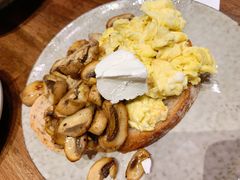 -BAKER&SPICE(国金中心商场店)