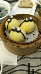 -名宴婚宴专门店·宴会厅(京基100店)