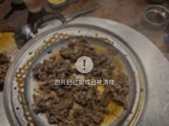 -林辉家宴·本地家常菜·头牌清远鸡(先锋店)