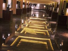 -三清山希尔顿度假酒店