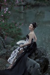 -今生有约婚纱摄影店(景德路店)