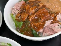 -华威达牛庄(黄埔大道西店)