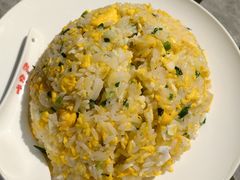-鼎泰丰(国贸商城店)