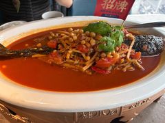 -新梦百货(民族店)