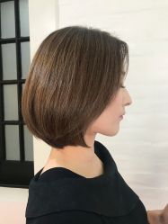 -icare美发沙龙