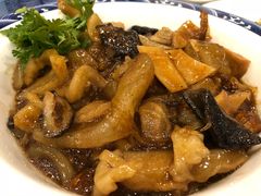 -保定会馆(秀兰店)
