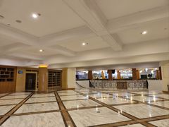 -三亚亚龙湾金棕榈度假酒店