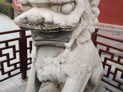 -天宁寺
