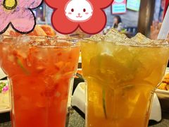 -牛市坎火锅(温州街店)